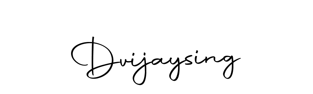 This is the best signature style for the Dvijaysing name. Also you like these signature font (Autography-DOLnW). Mix name signature. Dvijaysing signature style 10 images and pictures png