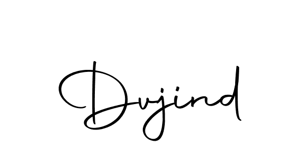 See photos of Dvjind official signature by Spectra . Check more albums & portfolios. Read reviews & check more about Autography-DOLnW font. Dvjind signature style 10 images and pictures png