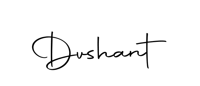 How to Draw Dvshant signature style? Autography-DOLnW is a latest design signature styles for name Dvshant. Dvshant signature style 10 images and pictures png