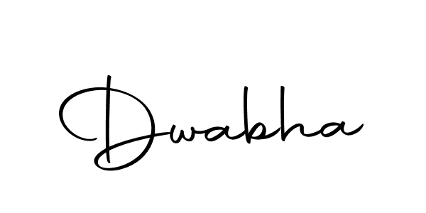 Also You can easily find your signature by using the search form. We will create Dwabha name handwritten signature images for you free of cost using Autography-DOLnW sign style. Dwabha signature style 10 images and pictures png