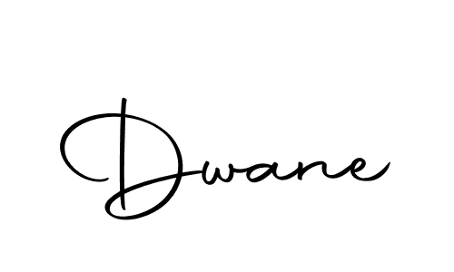 Here are the top 10 professional signature styles for the name Dwane. These are the best autograph styles you can use for your name. Dwane signature style 10 images and pictures png