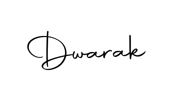 How to make Dwarak name signature. Use Autography-DOLnW style for creating short signs online. This is the latest handwritten sign. Dwarak signature style 10 images and pictures png