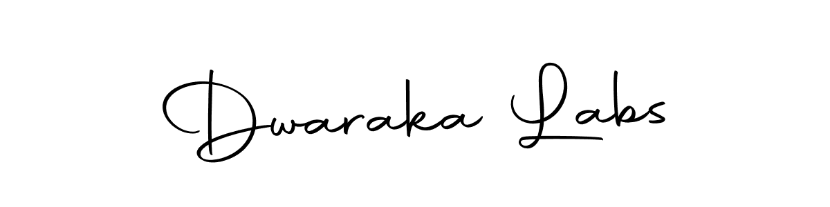 if you are searching for the best signature style for your name Dwaraka Labs. so please give up your signature search. here we have designed multiple signature styles  using Autography-DOLnW. Dwaraka Labs signature style 10 images and pictures png