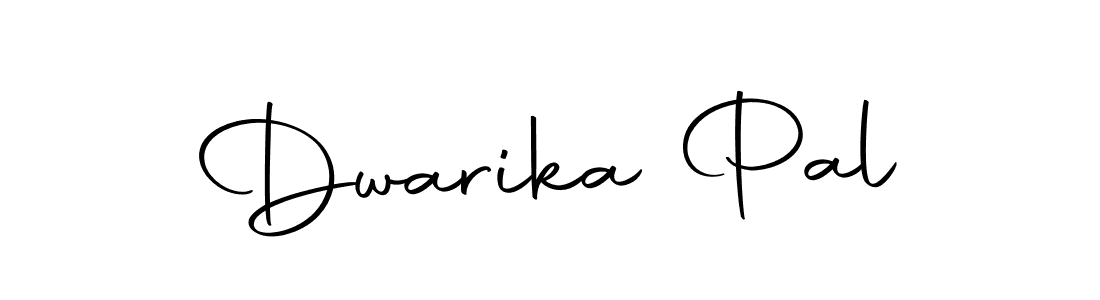 Check out images of Autograph of Dwarika Pal name. Actor Dwarika Pal Signature Style. Autography-DOLnW is a professional sign style online. Dwarika Pal signature style 10 images and pictures png