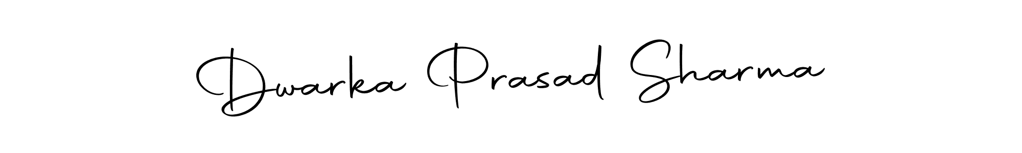 Best and Professional Signature Style for Dwarka Prasad Sharma. Autography-DOLnW Best Signature Style Collection. Dwarka Prasad Sharma signature style 10 images and pictures png