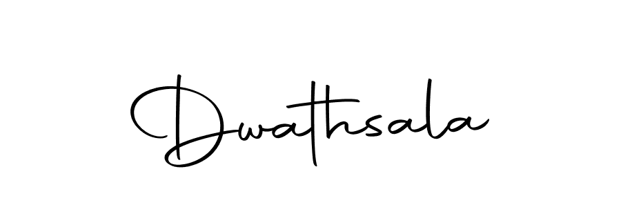 Also You can easily find your signature by using the search form. We will create Dwathsala name handwritten signature images for you free of cost using Autography-DOLnW sign style. Dwathsala signature style 10 images and pictures png