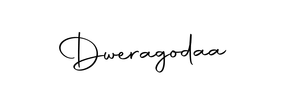 Once you've used our free online signature maker to create your best signature Autography-DOLnW style, it's time to enjoy all of the benefits that Dweragodaa name signing documents. Dweragodaa signature style 10 images and pictures png