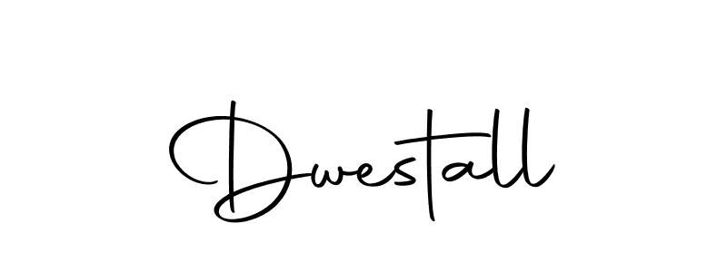 How to Draw Dwestall signature style? Autography-DOLnW is a latest design signature styles for name Dwestall. Dwestall signature style 10 images and pictures png