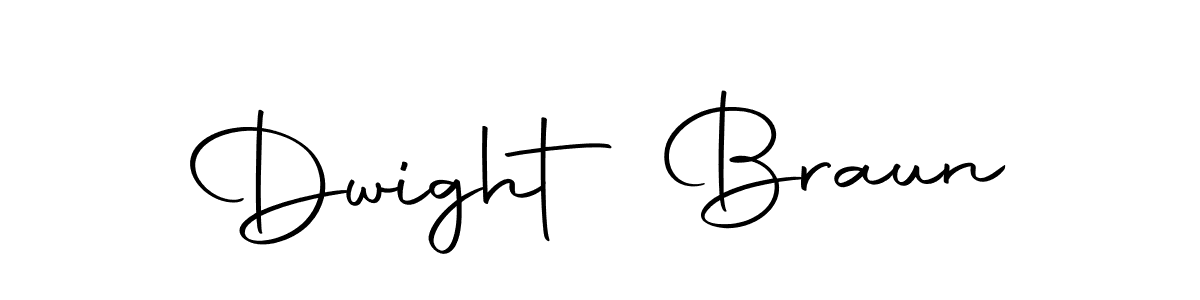 It looks lik you need a new signature style for name Dwight Braun. Design unique handwritten (Autography-DOLnW) signature with our free signature maker in just a few clicks. Dwight Braun signature style 10 images and pictures png