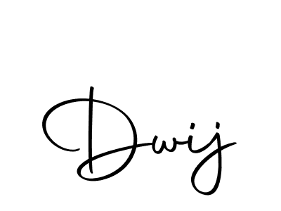 See photos of Dwij official signature by Spectra . Check more albums & portfolios. Read reviews & check more about Autography-DOLnW font. Dwij signature style 10 images and pictures png