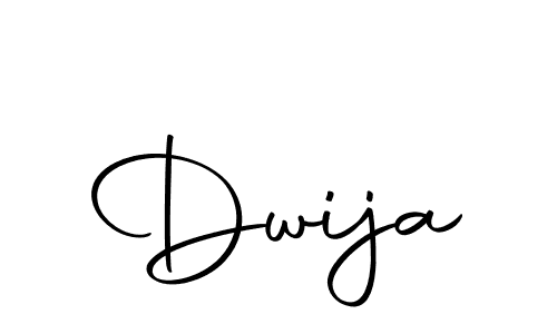 Once you've used our free online signature maker to create your best signature Autography-DOLnW style, it's time to enjoy all of the benefits that Dwija name signing documents. Dwija signature style 10 images and pictures png