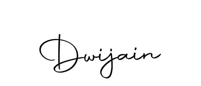Check out images of Autograph of Dwijain name. Actor Dwijain Signature Style. Autography-DOLnW is a professional sign style online. Dwijain signature style 10 images and pictures png