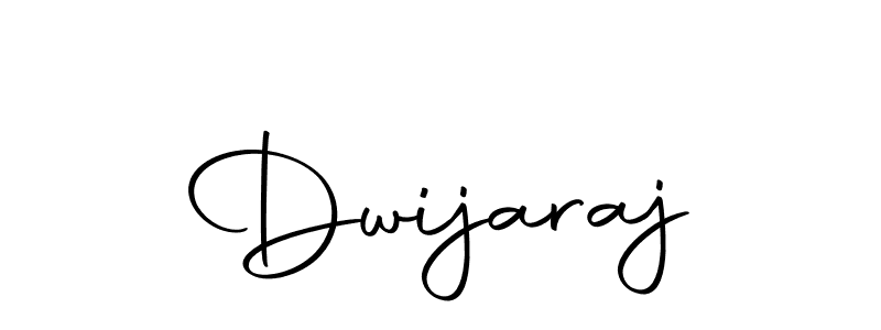 Check out images of Autograph of Dwijaraj name. Actor Dwijaraj Signature Style. Autography-DOLnW is a professional sign style online. Dwijaraj signature style 10 images and pictures png