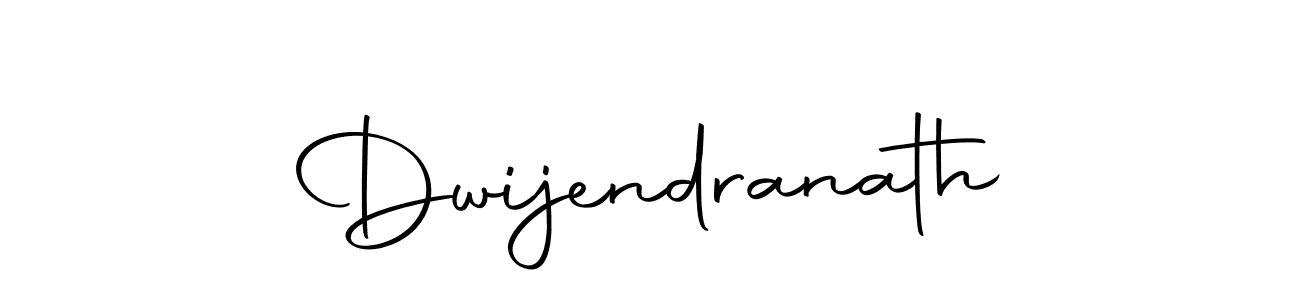 See photos of Dwijendranath official signature by Spectra . Check more albums & portfolios. Read reviews & check more about Autography-DOLnW font. Dwijendranath signature style 10 images and pictures png