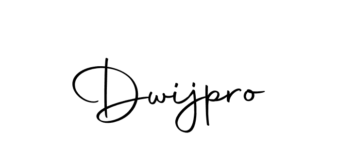 Best and Professional Signature Style for Dwijpro. Autography-DOLnW Best Signature Style Collection. Dwijpro signature style 10 images and pictures png