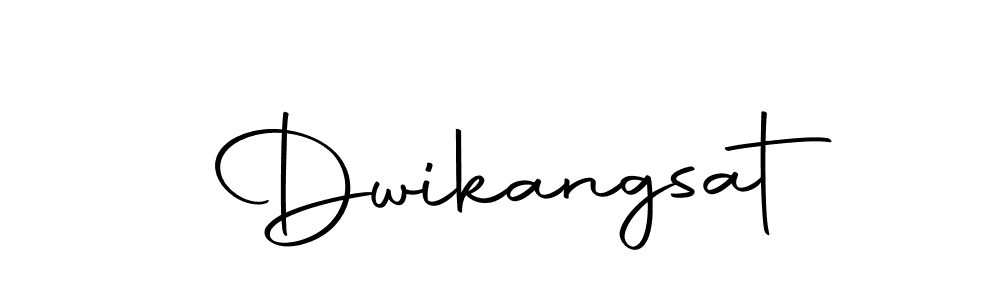 How to Draw Dwikangsat signature style? Autography-DOLnW is a latest design signature styles for name Dwikangsat. Dwikangsat signature style 10 images and pictures png
