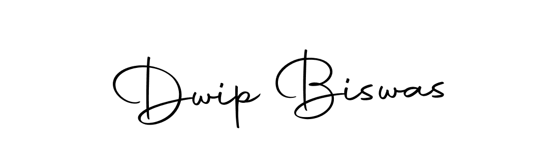 See photos of Dwip Biswas official signature by Spectra . Check more albums & portfolios. Read reviews & check more about Autography-DOLnW font. Dwip Biswas signature style 10 images and pictures png
