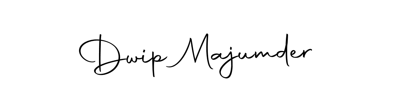 See photos of Dwip Majumder official signature by Spectra . Check more albums & portfolios. Read reviews & check more about Autography-DOLnW font. Dwip Majumder signature style 10 images and pictures png