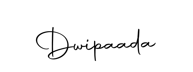 Best and Professional Signature Style for Dwipaada. Autography-DOLnW Best Signature Style Collection. Dwipaada signature style 10 images and pictures png