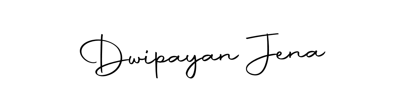 if you are searching for the best signature style for your name Dwipayan Jena. so please give up your signature search. here we have designed multiple signature styles  using Autography-DOLnW. Dwipayan Jena signature style 10 images and pictures png