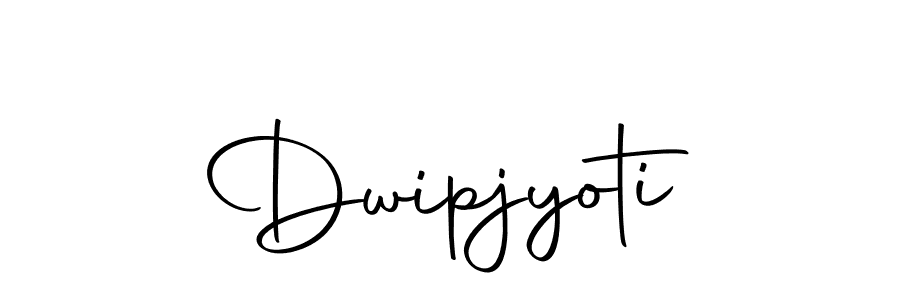 Once you've used our free online signature maker to create your best signature Autography-DOLnW style, it's time to enjoy all of the benefits that Dwipjyoti name signing documents. Dwipjyoti signature style 10 images and pictures png