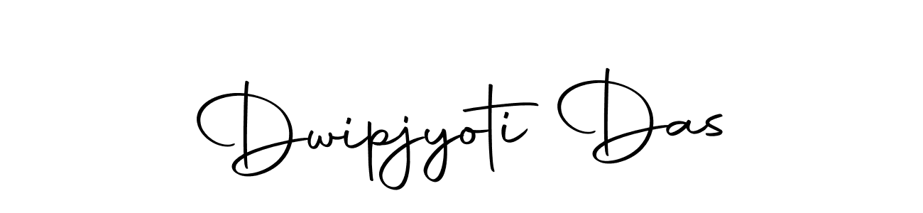 Once you've used our free online signature maker to create your best signature Autography-DOLnW style, it's time to enjoy all of the benefits that Dwipjyoti Das name signing documents. Dwipjyoti Das signature style 10 images and pictures png