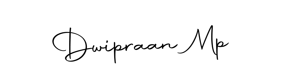 Here are the top 10 professional signature styles for the name Dwipraan Mp. These are the best autograph styles you can use for your name. Dwipraan Mp signature style 10 images and pictures png