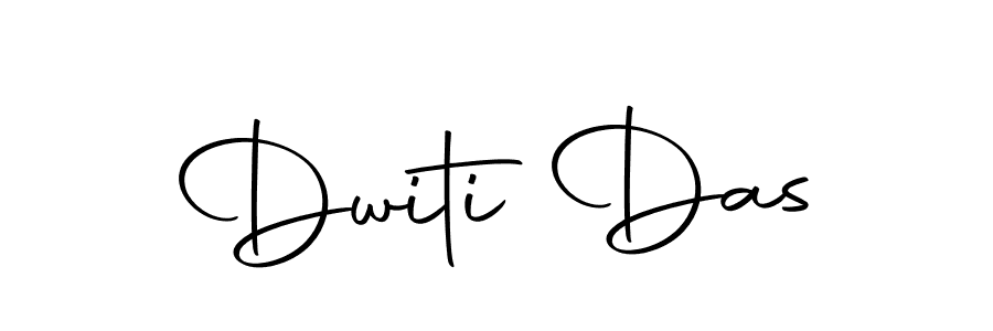 Also You can easily find your signature by using the search form. We will create Dwiti Das name handwritten signature images for you free of cost using Autography-DOLnW sign style. Dwiti Das signature style 10 images and pictures png