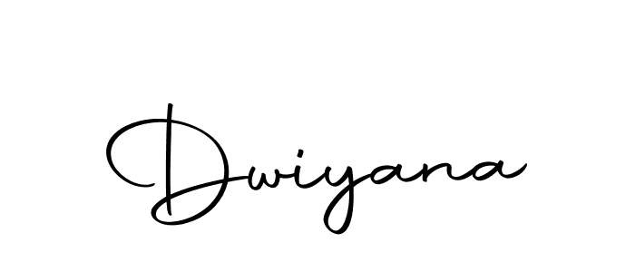 Here are the top 10 professional signature styles for the name Dwiyana. These are the best autograph styles you can use for your name. Dwiyana signature style 10 images and pictures png