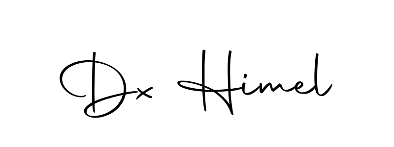 This is the best signature style for the Dx Himel name. Also you like these signature font (Autography-DOLnW). Mix name signature. Dx Himel signature style 10 images and pictures png