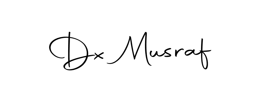 Also You can easily find your signature by using the search form. We will create Dx Musraf name handwritten signature images for you free of cost using Autography-DOLnW sign style. Dx Musraf signature style 10 images and pictures png
