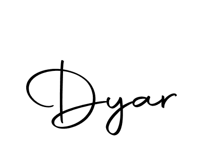 This is the best signature style for the Dyar name. Also you like these signature font (Autography-DOLnW). Mix name signature. Dyar signature style 10 images and pictures png
