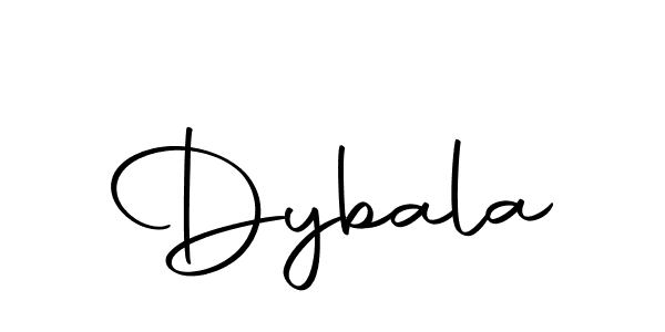 if you are searching for the best signature style for your name Dybala. so please give up your signature search. here we have designed multiple signature styles  using Autography-DOLnW. Dybala signature style 10 images and pictures png