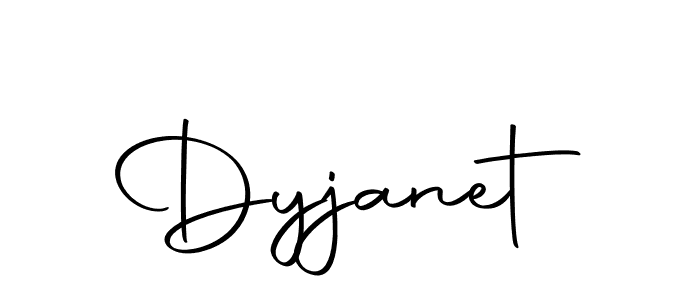 This is the best signature style for the Dyjanet name. Also you like these signature font (Autography-DOLnW). Mix name signature. Dyjanet signature style 10 images and pictures png