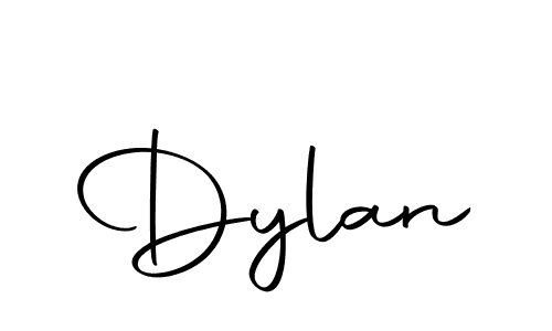 It looks lik you need a new signature style for name Dylan. Design unique handwritten (Autography-DOLnW) signature with our free signature maker in just a few clicks. Dylan signature style 10 images and pictures png