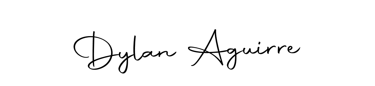 Also You can easily find your signature by using the search form. We will create Dylan Aguirre name handwritten signature images for you free of cost using Autography-DOLnW sign style. Dylan Aguirre signature style 10 images and pictures png