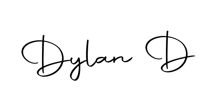 Also You can easily find your signature by using the search form. We will create Dylan D name handwritten signature images for you free of cost using Autography-DOLnW sign style. Dylan D signature style 10 images and pictures png