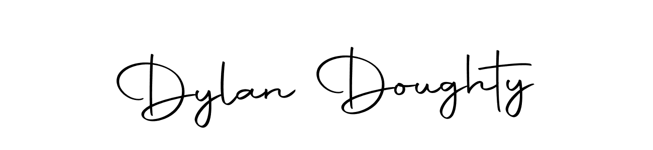 Make a short Dylan Doughty signature style. Manage your documents anywhere anytime using Autography-DOLnW. Create and add eSignatures, submit forms, share and send files easily. Dylan Doughty signature style 10 images and pictures png