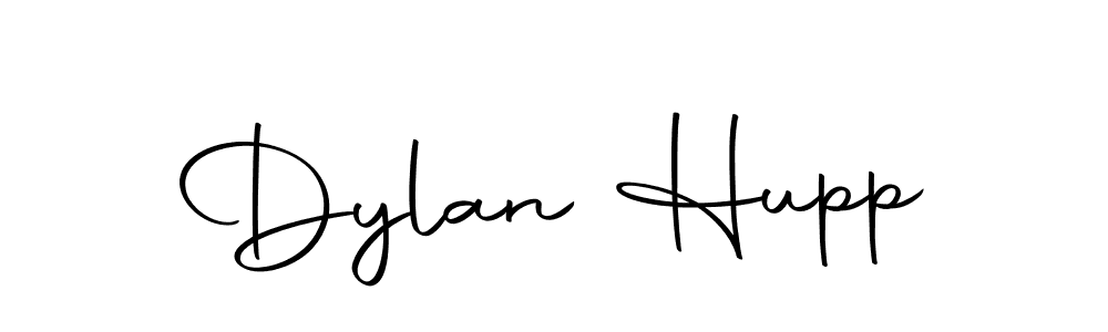 Best and Professional Signature Style for Dylan Hupp. Autography-DOLnW Best Signature Style Collection. Dylan Hupp signature style 10 images and pictures png