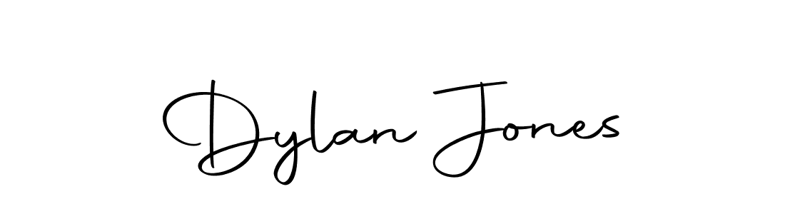 Also You can easily find your signature by using the search form. We will create Dylan Jones name handwritten signature images for you free of cost using Autography-DOLnW sign style. Dylan Jones signature style 10 images and pictures png