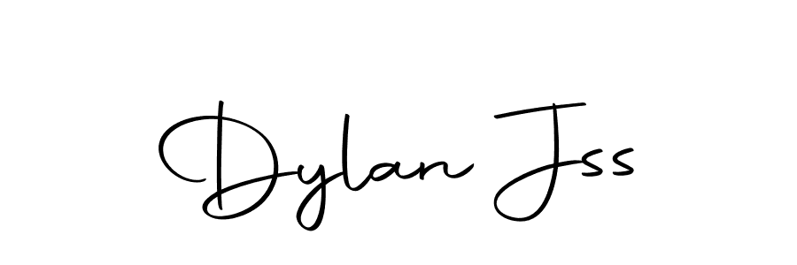 How to Draw Dylan Jss signature style? Autography-DOLnW is a latest design signature styles for name Dylan Jss. Dylan Jss signature style 10 images and pictures png
