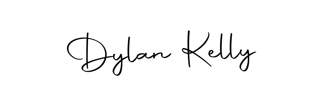 The best way (Autography-DOLnW) to make a short signature is to pick only two or three words in your name. The name Dylan Kelly include a total of six letters. For converting this name. Dylan Kelly signature style 10 images and pictures png
