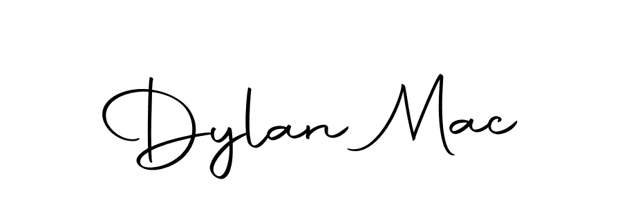 The best way (Autography-DOLnW) to make a short signature is to pick only two or three words in your name. The name Dylan Mac include a total of six letters. For converting this name. Dylan Mac signature style 10 images and pictures png