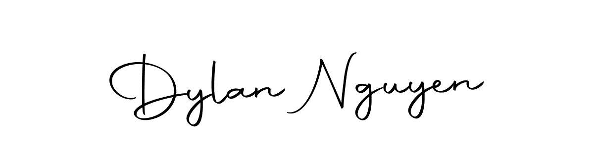 Also You can easily find your signature by using the search form. We will create Dylan Nguyen name handwritten signature images for you free of cost using Autography-DOLnW sign style. Dylan Nguyen signature style 10 images and pictures png