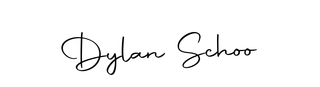 Also You can easily find your signature by using the search form. We will create Dylan Schoo name handwritten signature images for you free of cost using Autography-DOLnW sign style. Dylan Schoo signature style 10 images and pictures png