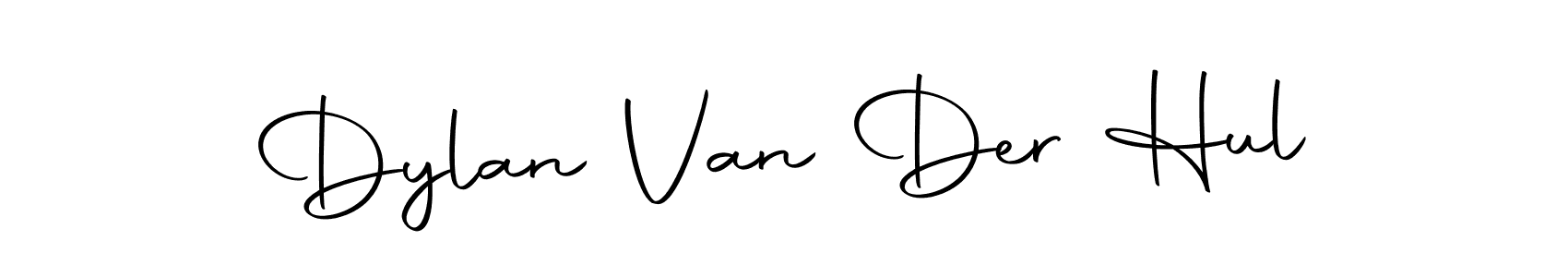 Here are the top 10 professional signature styles for the name Dylan Van Der Hul. These are the best autograph styles you can use for your name. Dylan Van Der Hul signature style 10 images and pictures png