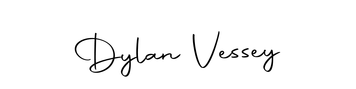Similarly Autography-DOLnW is the best handwritten signature design. Signature creator online .You can use it as an online autograph creator for name Dylan Vessey. Dylan Vessey signature style 10 images and pictures png
