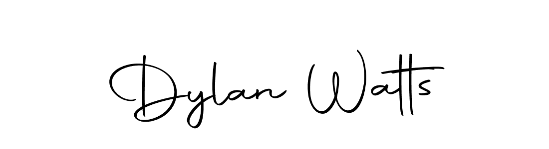 How to Draw Dylan Watts signature style? Autography-DOLnW is a latest design signature styles for name Dylan Watts. Dylan Watts signature style 10 images and pictures png