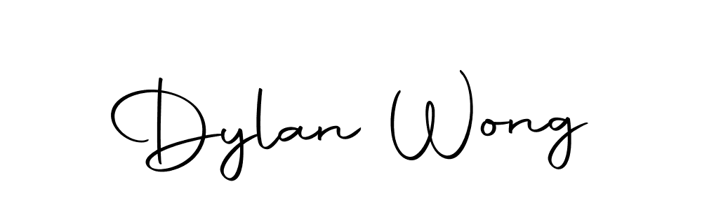 The best way (Autography-DOLnW) to make a short signature is to pick only two or three words in your name. The name Dylan Wong include a total of six letters. For converting this name. Dylan Wong signature style 10 images and pictures png