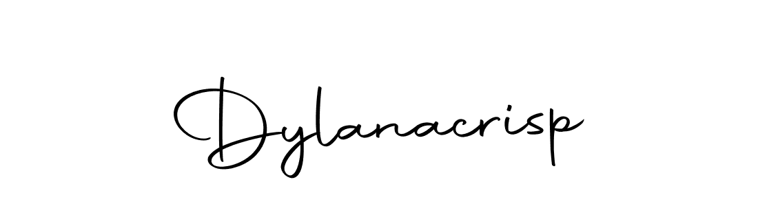Best and Professional Signature Style for Dylanacrisp. Autography-DOLnW Best Signature Style Collection. Dylanacrisp signature style 10 images and pictures png